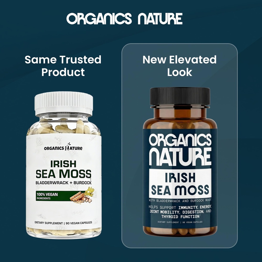organics-nature-irish-sea-moss-capsules--3.jpg