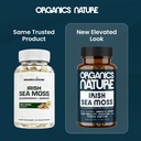 organics-nature-irish-sea-moss-capsules--3.jpg