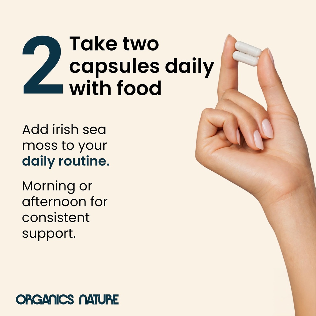 organics-nature-irish-sea-moss-capsules--2.jpg