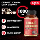 agobi-210-capsules---600mg-shilajit-supp-3.jpg