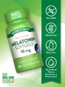 nature-s-truth-melatonin-10mg-rapid-rele-3.jpg