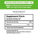 liquid-melatonin-for-kids-and-adults-3mg-4.jpg