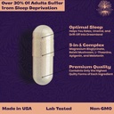 natural-sleep-aid-magnesium-complex-bund-4.jpg