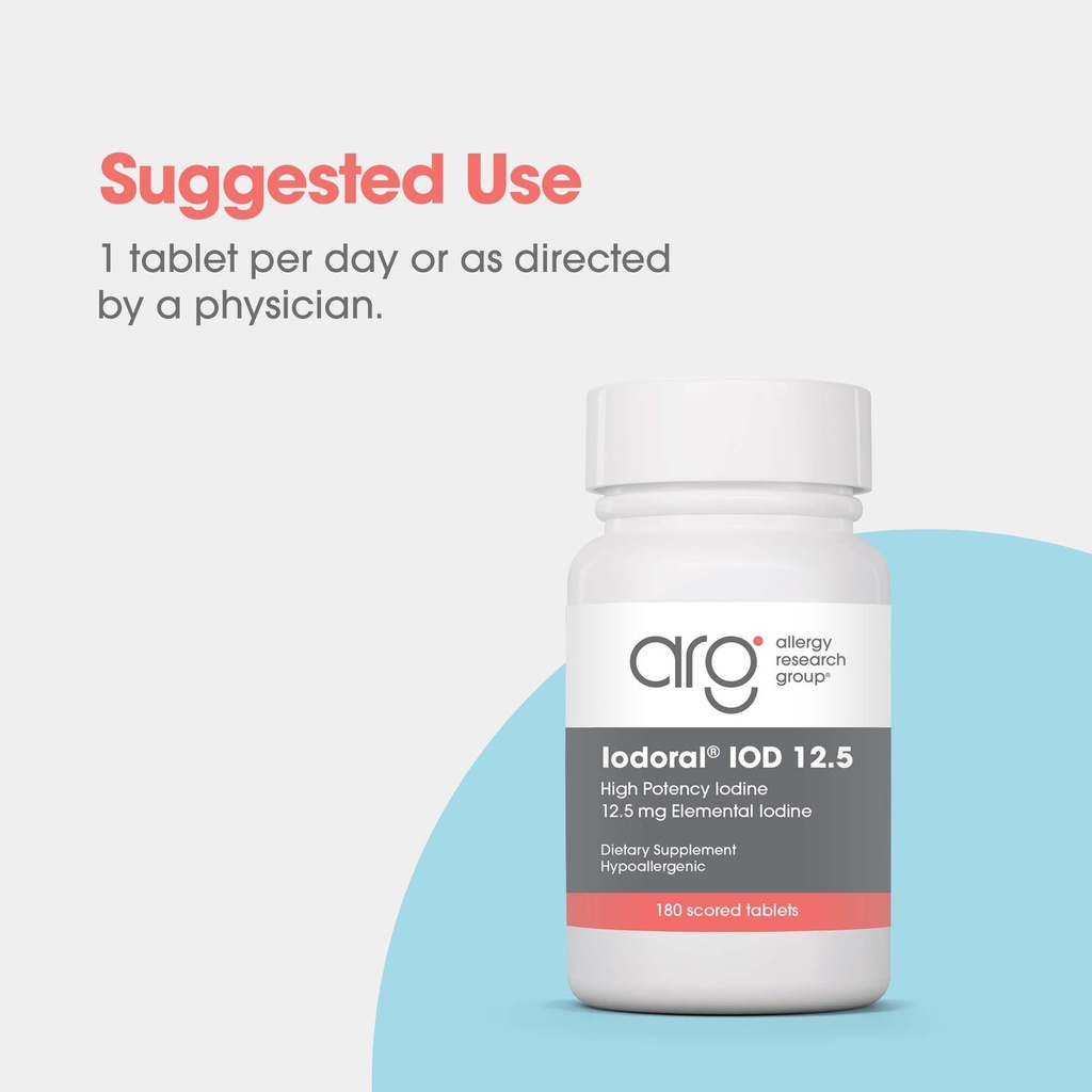 optimox-iodoral-high-potency-iodine-pota-6.jpg