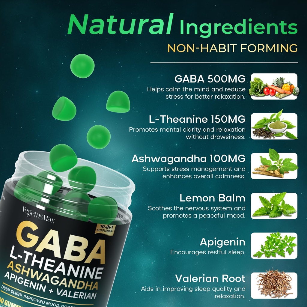 gaba-l-theanine-650-mg-cortisol-suppleme-4.jpg