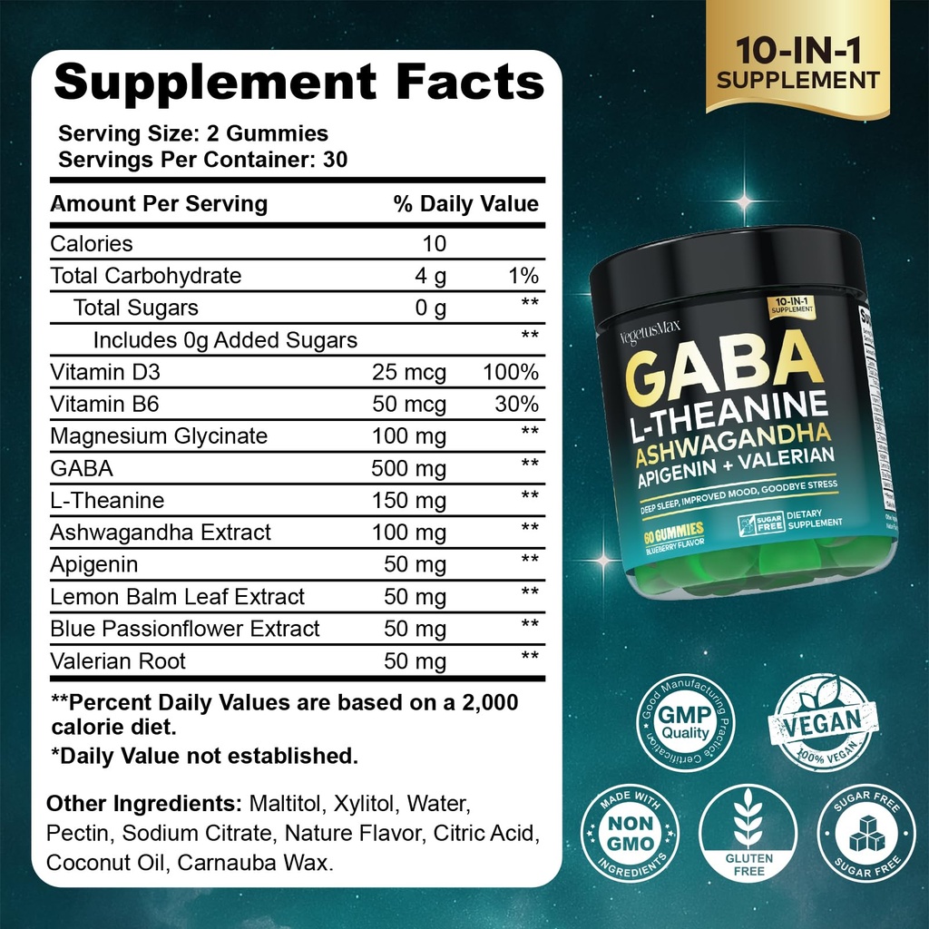 gaba-l-theanine-650-mg-cortisol-suppleme-6.jpg