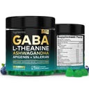 gaba-l-theanine-650-mg-cortisol-suppleme-2.jpg