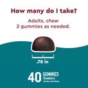 nature-made-wellblends-stress-relief-gum-4.jpg
