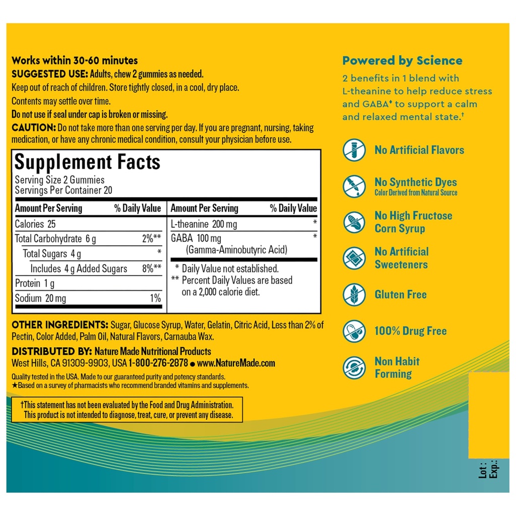 nature-made-wellblends-stress-relief-gum-6.jpg