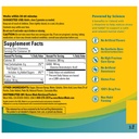 nature-made-wellblends-stress-relief-gum-6.jpg