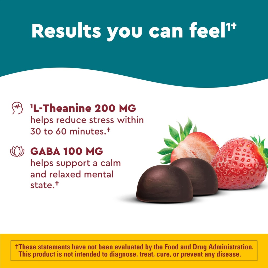 nature-made-wellblends-stress-relief-gum-3.jpg