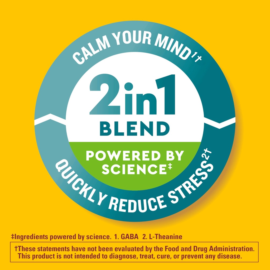 nature-made-wellblends-stress-relief-gum-2.jpg