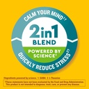 nature-made-wellblends-stress-relief-gum-2.jpg
