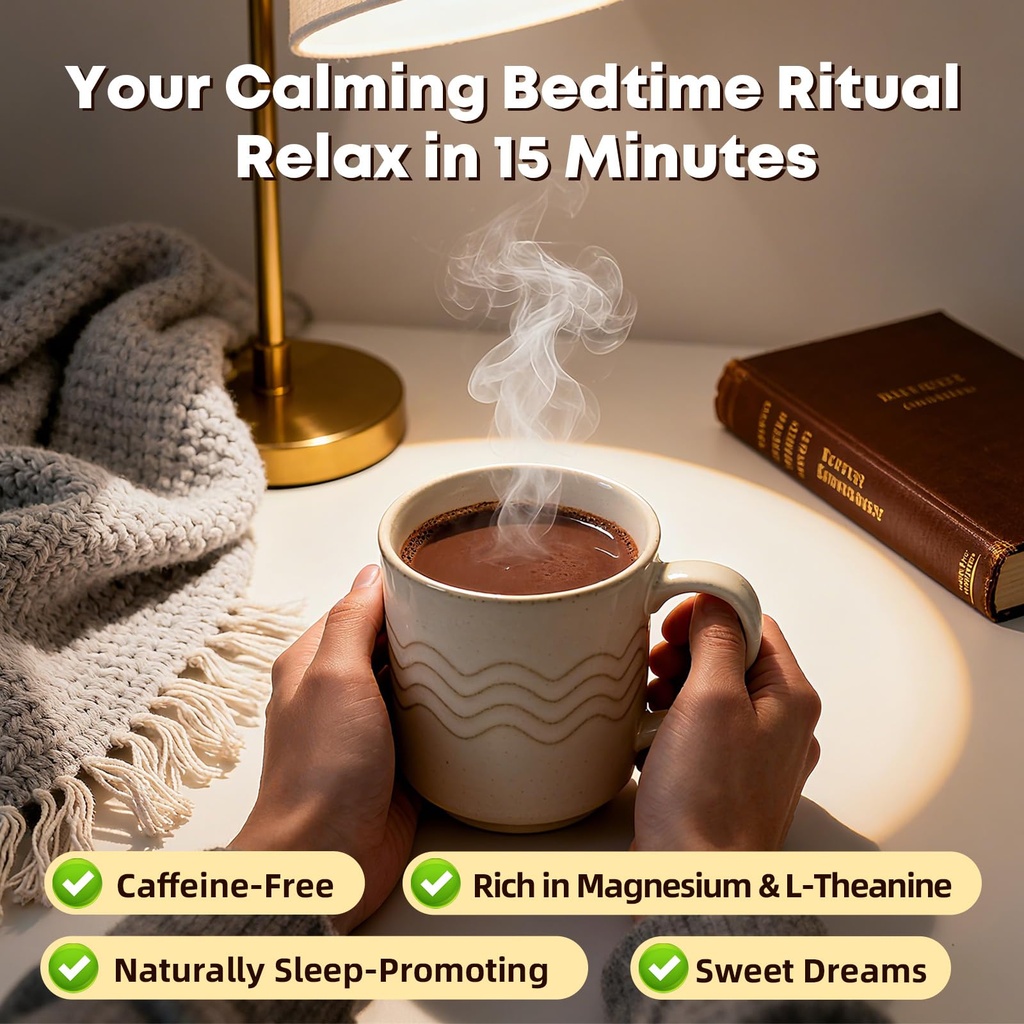 nighttime-magnesium-hot-cocoa-powder-nat-6.jpg