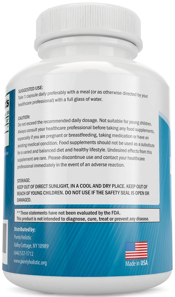 purely-holistic-l-theanine-200mg-organic-3.jpg