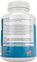 purely-holistic-l-theanine-200mg-organic-3.jpg