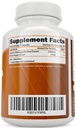 purely-holistic-l-theanine-200mg-organic-4.jpg
