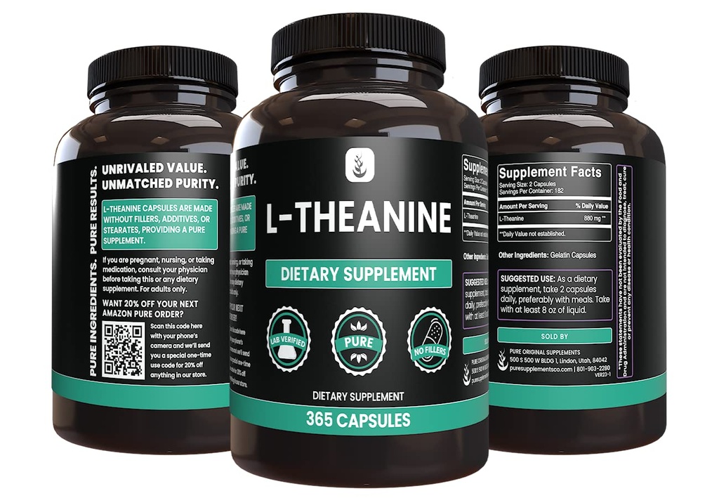 pure-original-ingredients-l-theanine-365-4.jpg