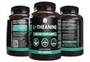 pure-original-ingredients-l-theanine-365-4.jpg