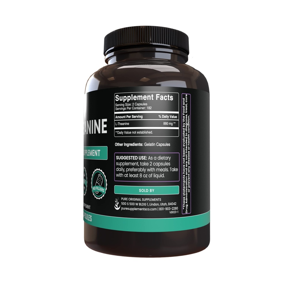 pure-original-ingredients-l-theanine-365-3.jpg