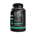 pure-original-ingredients-l-theanine-365-3.jpg