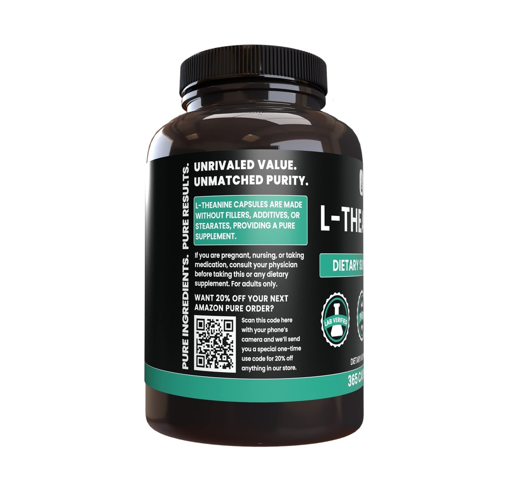 pure-original-ingredients-l-theanine-365-2.jpg