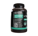 pure-original-ingredients-l-theanine-365-2.jpg
