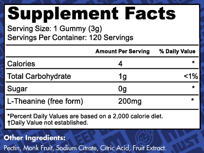 l-theanine-gummies-200mg-l-theanine-per--2.jpg