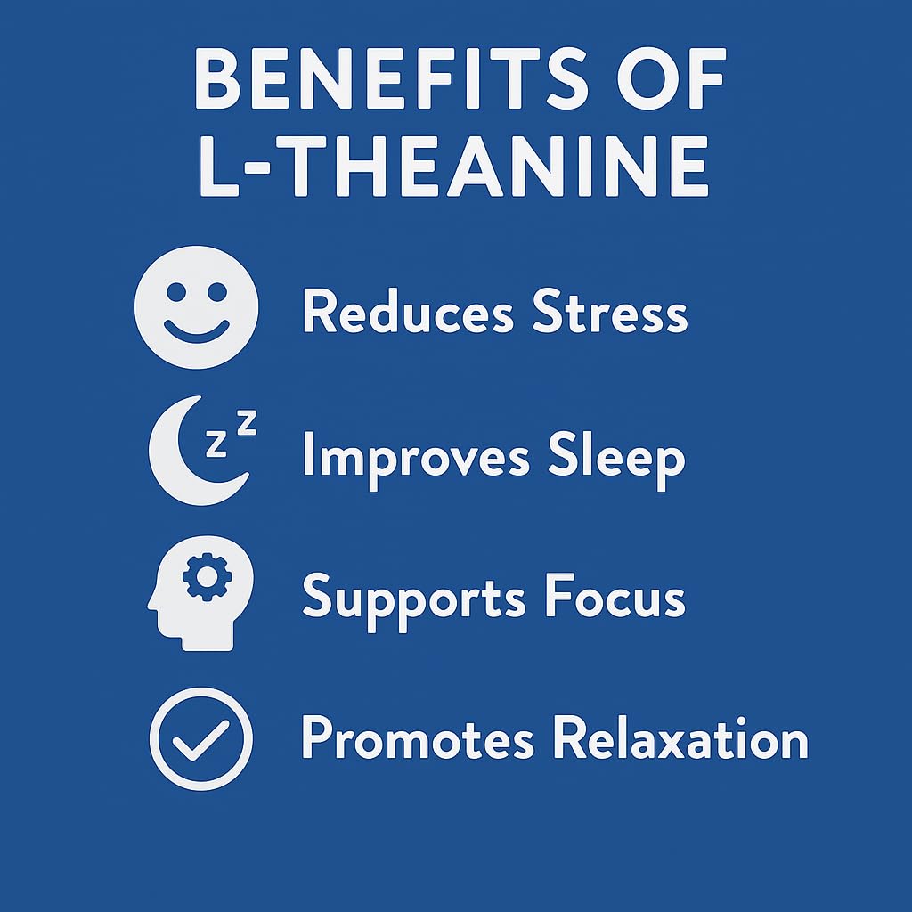 l-theanine-gummies-200mg-l-theanine-per--3.jpg