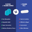 l-theanine-gummies-200mg-l-theanine-per--5.jpg