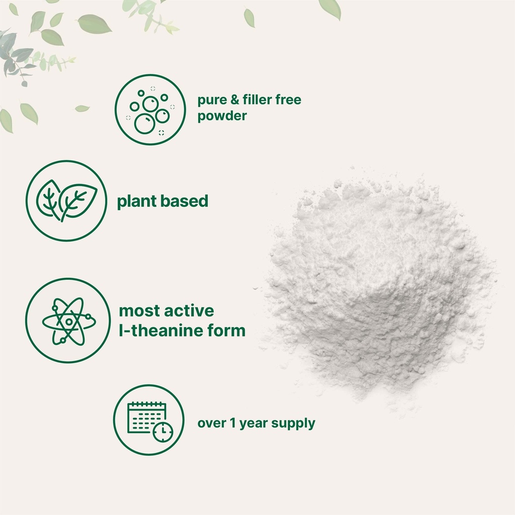 pure-l-theanine-powder-100-grams-1-year--4.jpg