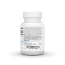 source-naturals-serene-science-l-theanin-3.jpg