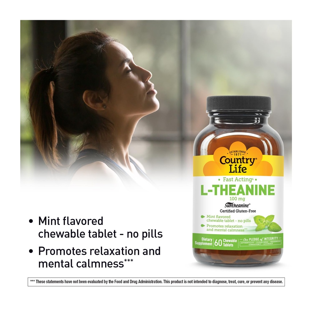 country-life-l-theanine-fast-acting-100m-2.jpg