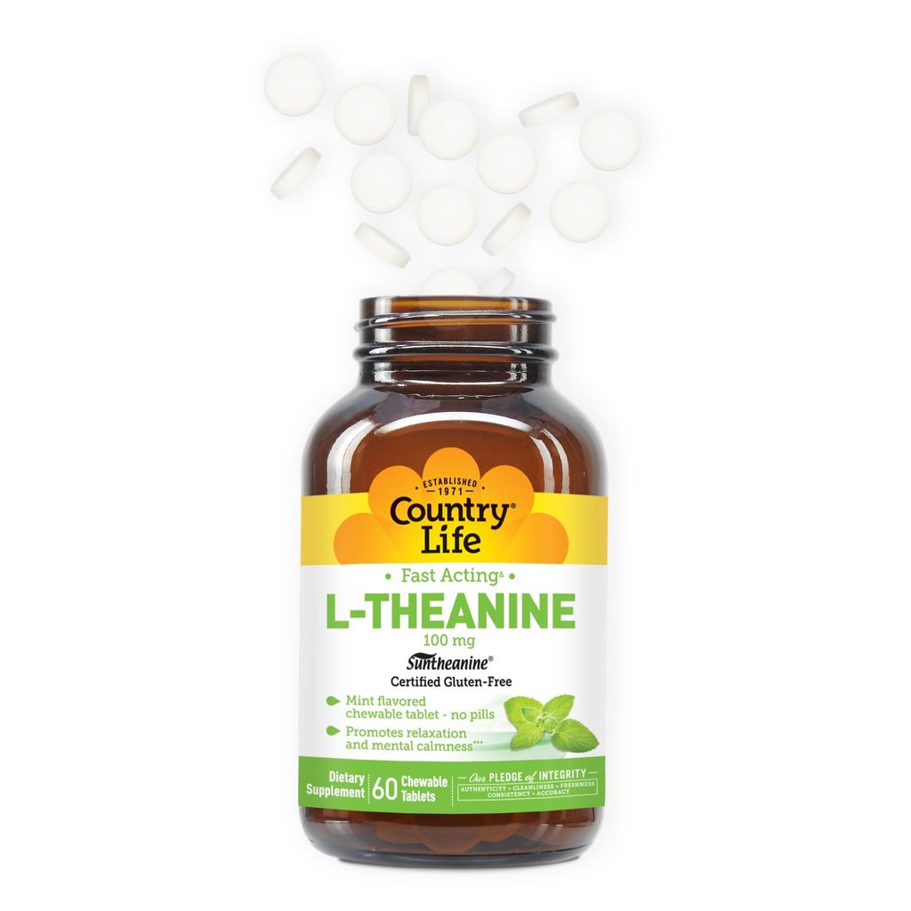 country-life-l-theanine-fast-acting-100m-6.jpg