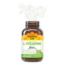 country-life-l-theanine-fast-acting-100m-6.jpg