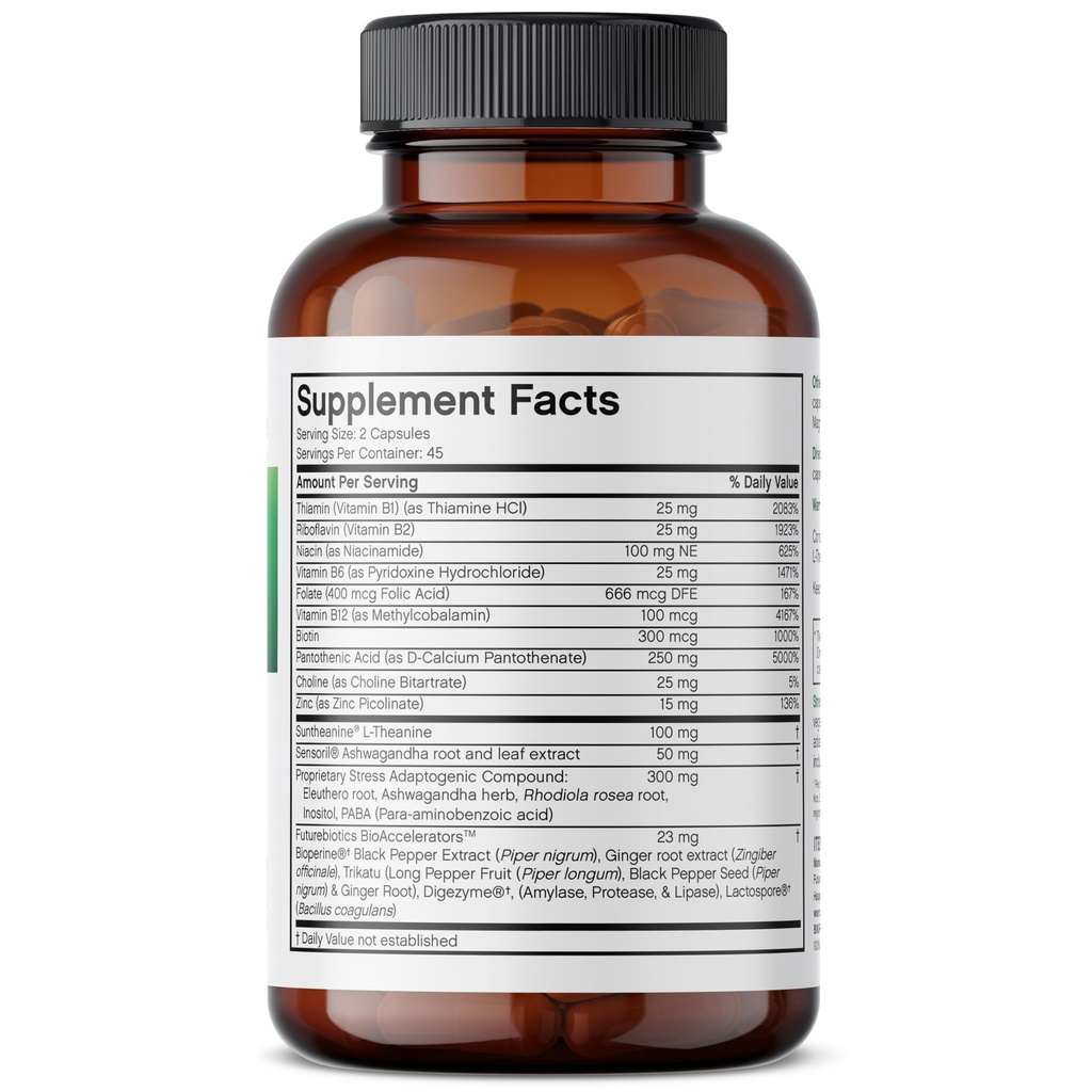 futurebiotics-stressassist-l-theanine-as-2.jpg