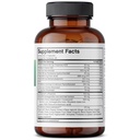 futurebiotics-stressassist-l-theanine-as-2.jpg