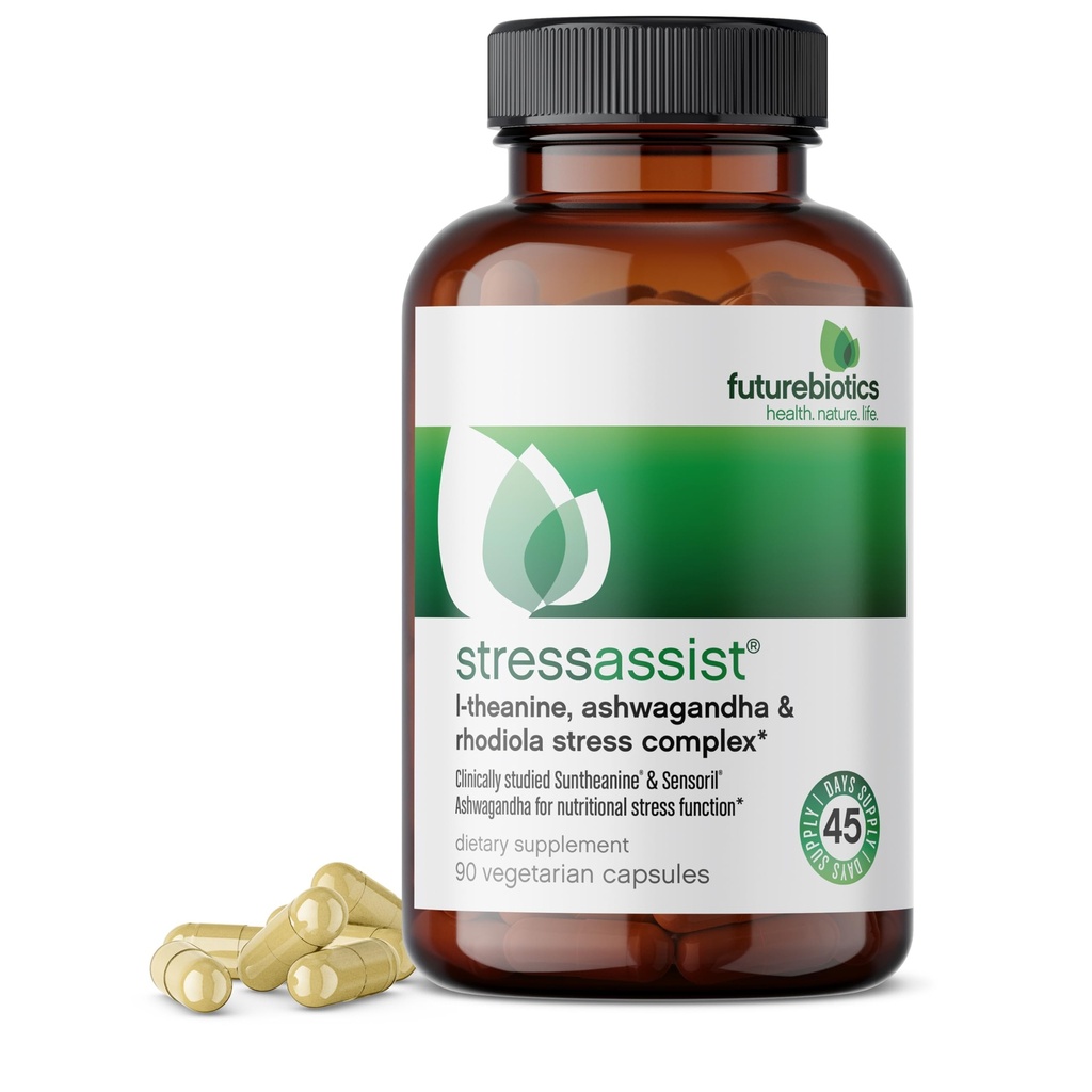 futurebiotics-stressassist-l-theanine-as-5.jpg