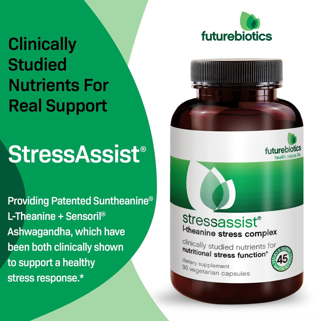 futurebiotics-stressassist-l-theanine-as-4.jpg