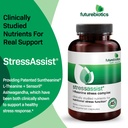 futurebiotics-stressassist-l-theanine-as-4.jpg