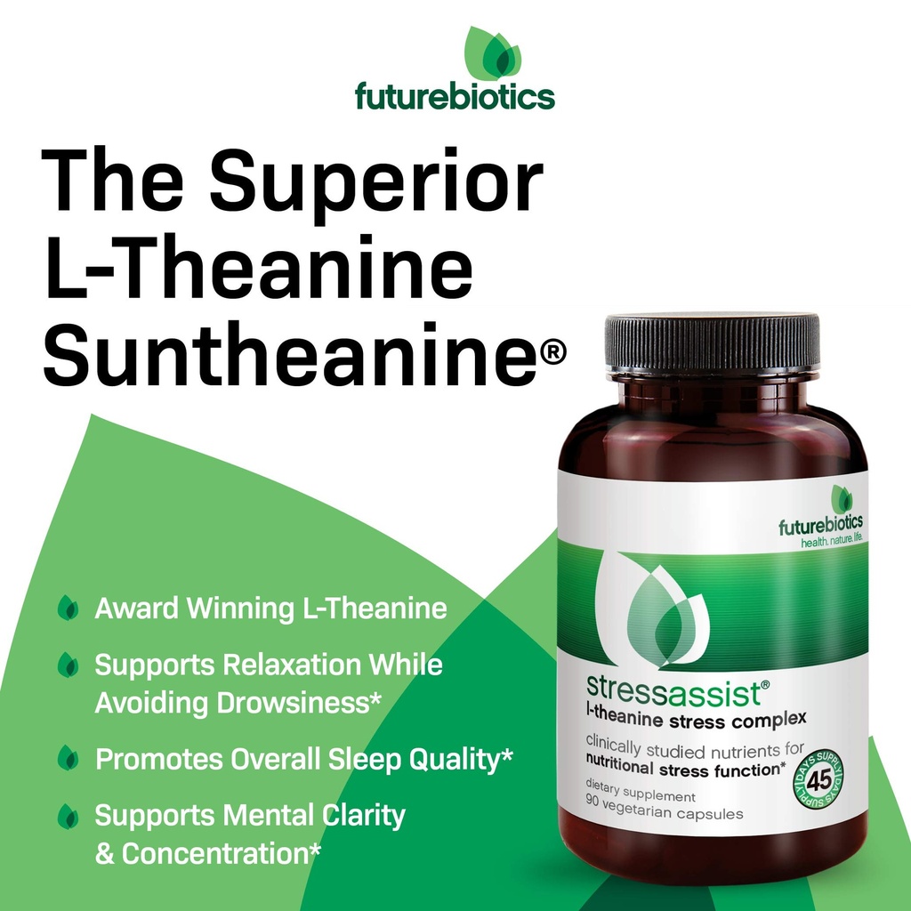 futurebiotics-stressassist-l-theanine-as-3.jpg