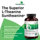 futurebiotics-stressassist-l-theanine-as-3.jpg