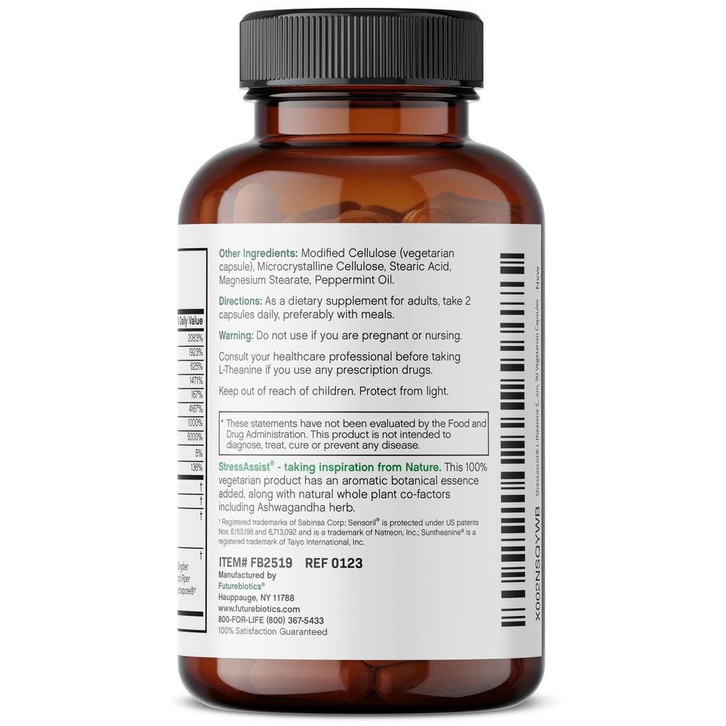 futurebiotics-stressassist-l-theanine-as-6.jpg