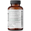 futurebiotics-stressassist-l-theanine-as-6.jpg