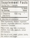 bluebonnet-nutrition-l-theanine-200-mg-3-4.jpg