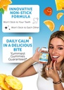 lunakai-usa-made-stress-less-magnesium-g-3.jpg