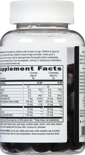 nature-s-way-kids-cool-calm-gummies-supp-3.jpg