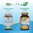 nature-s-way-kids-cool-calm-gummies-supp-4.jpg