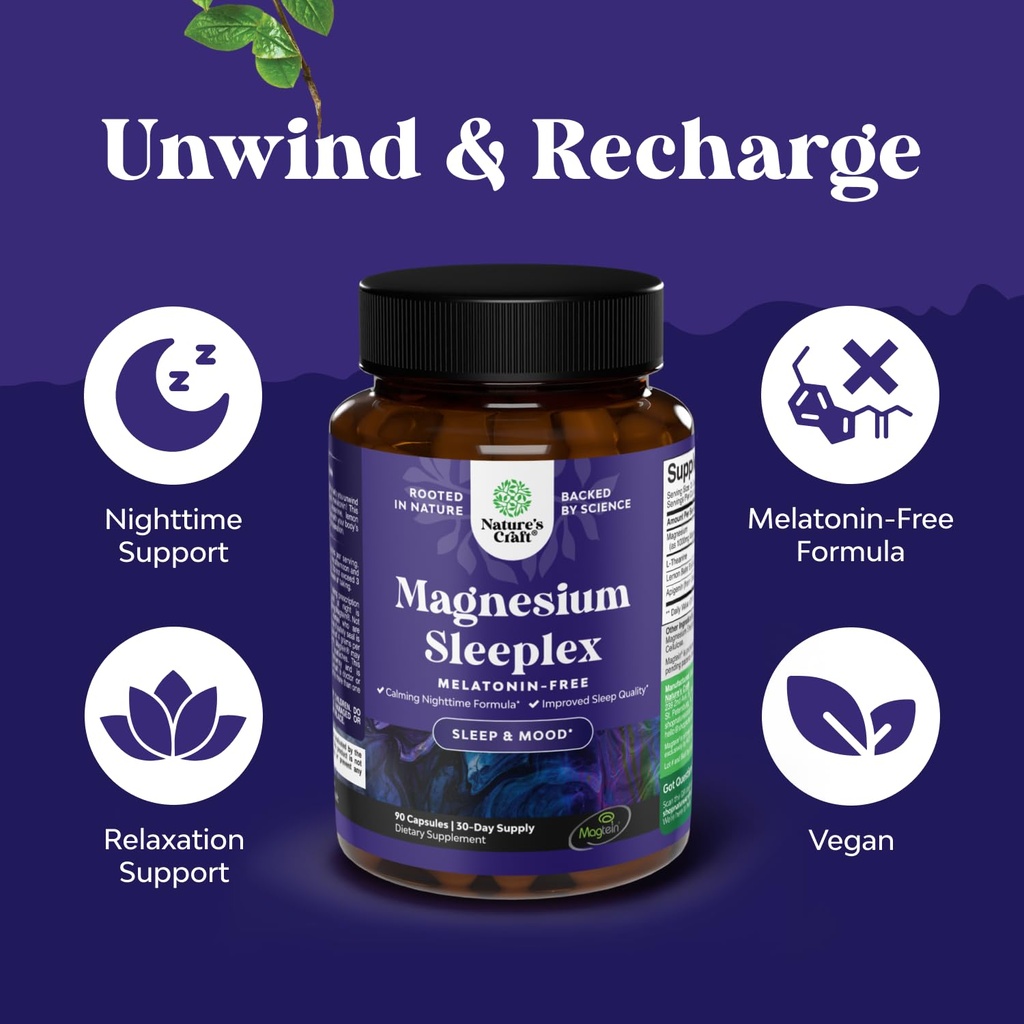 bundle-of-high-absorption-magnesium-slee-4.jpg