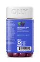olly-extra-strength-sleep-gummies-value--4.jpg